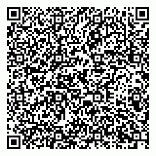 vCard 79378001509