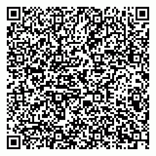 vCard 79378001511