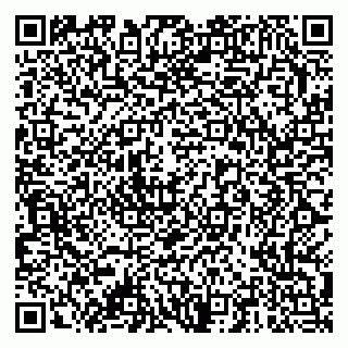 vCard 79378001512