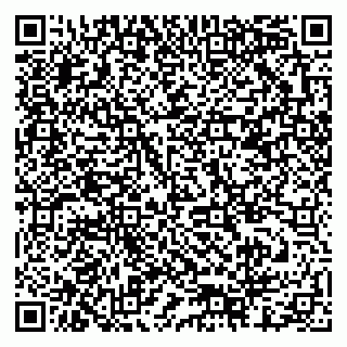 vCard 79378001515