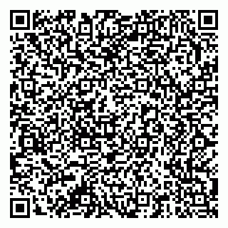 vCard 79378001522