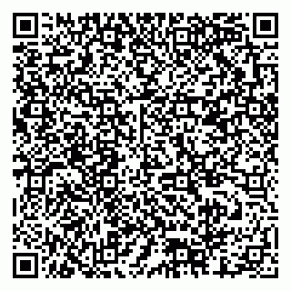 vCard 79378001527