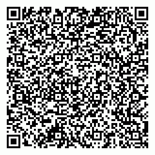 vCard 79378001528