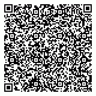 vCard 79378001529