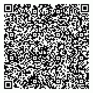 vCard 79378001530