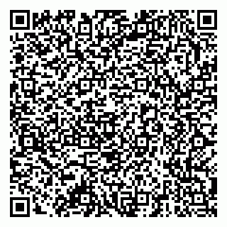 vCard 79378001532
