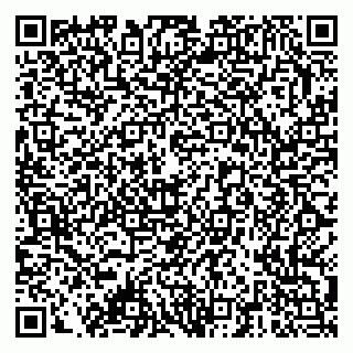 vCard 79378001536