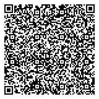 vCard 79378001540
