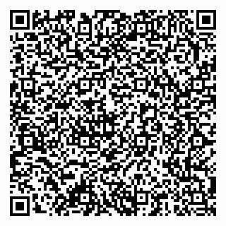 vCard 79378001541
