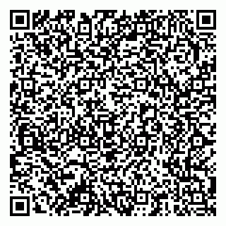 vCard 79378001543