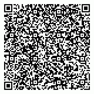 vCard 79378001544