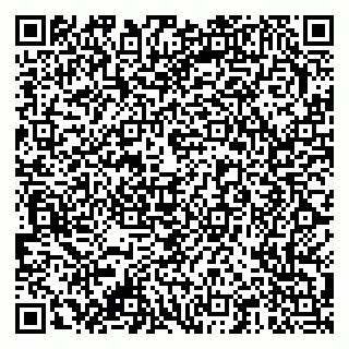 vCard 79378001546