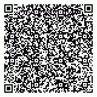 vCard 79378001549