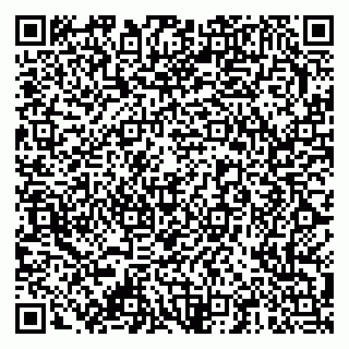 vCard 79378001550