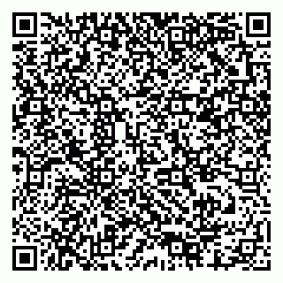 vCard 79378001552