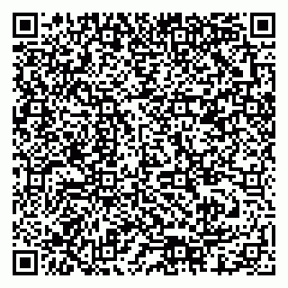vCard 79378001554