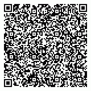 vCard 79378001557