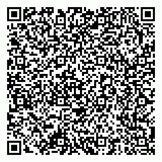 vCard 79378001560