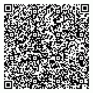 vCard 79378001561