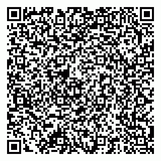 vCard 79378001564