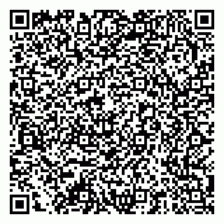 vCard 79378001565