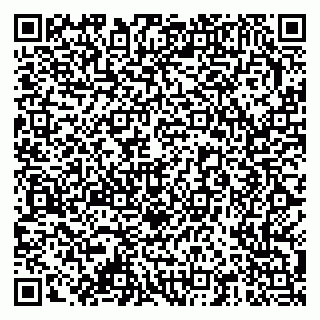 vCard 79378001566