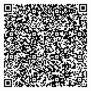 vCard 79378001571