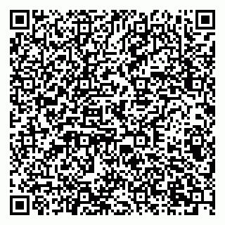 vCard 79378001572