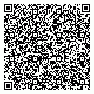 vCard 79378001576