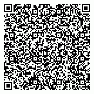 vCard 79378001578