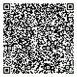 vCard 79378001583