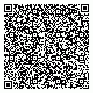 vCard 79378001585