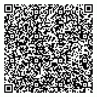 vCard 79378001586