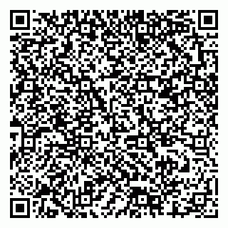 vCard 79378001589