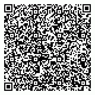 vCard 79378001590