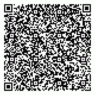 vCard 79378001592