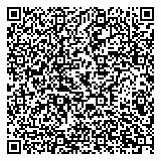 vCard 79378001593