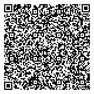 vCard 79378001596