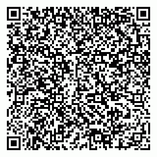 vCard 79378001598