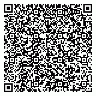 vCard 79378001601