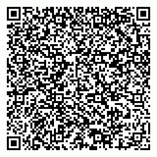 vCard 79378001602