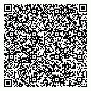 vCard 79378001604