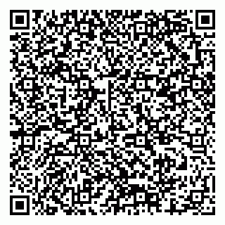 vCard 79378001606