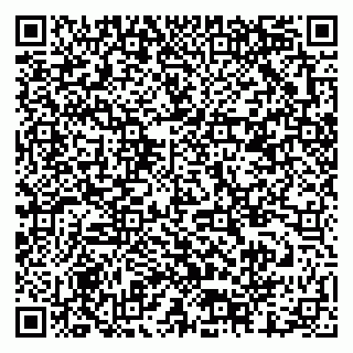 vCard 79378001607