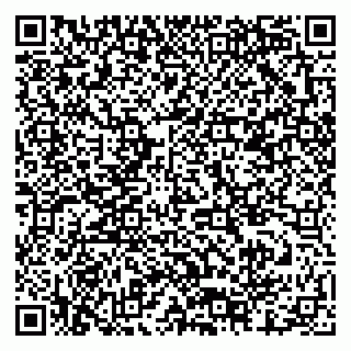 vCard 79378001608