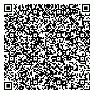 vCard 79378001609