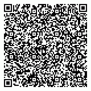 vCard 79378001610