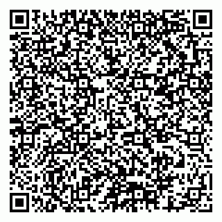 vCard 79378001613