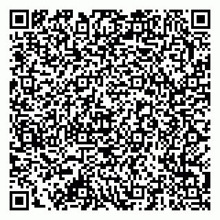 vCard 79378001615