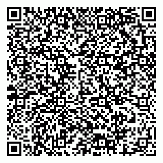 vCard 79378001617
